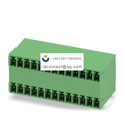 1843185 Phoenix Contact product image